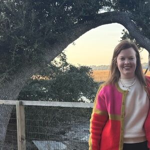 Meet your Posher, Jennie